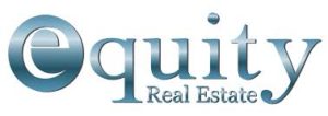 Equity Real Estate Utah