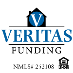 Veritas Funding